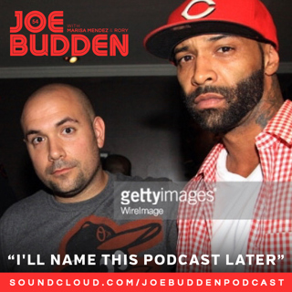 I'll Name This Podcast Later Episode 54
