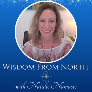 #152 TOP Psychic Channels 120 Angels: The 5 Skills You'll NEED To Prepare For What's Coming | Natalie Namaste