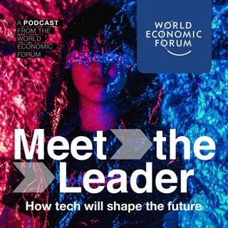 How tech will shape our future: Metaverse, quantum sensing and more