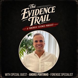 Trail to the Truth: Crime Scene Reconstruction in Brazil