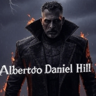 Logged Into Hell. An Injustice, a Fortune Lost, and the Resilience That Followed (2/2)
