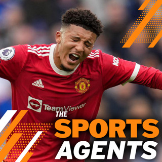 How do Man United get rid of the 'bomb squad'?