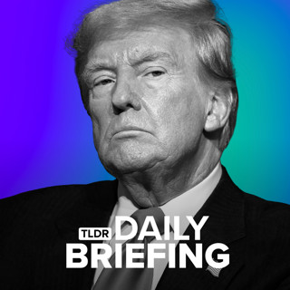 Why China isn’t Backing Down on Trump’s Tariffs