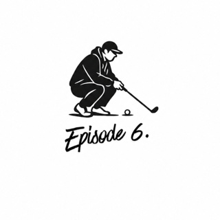 EPISODE 6 - Har vi blitt bedre etter én måned?