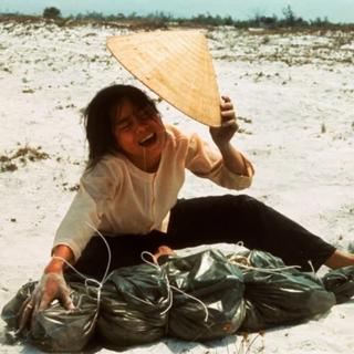 S2 Ep13: Tet (Part One): The Battle of Hue