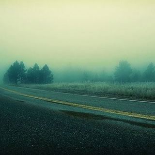 After Life