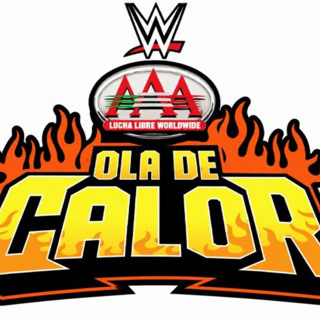 Friday, August 28: On The Mat Wrestling Show WWE Vs AAA Preview & Picks
