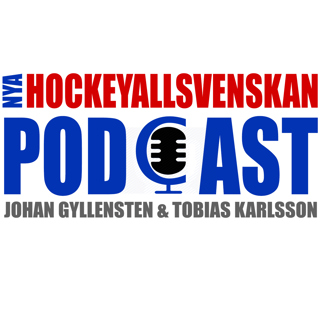 Avsnitt 119 – Valborgsspecial 2020 – 2020-04-30