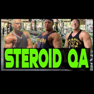 Blood Sweat & Gear 232 When 5's Look Like Dimes on Cycle