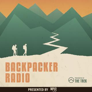 #87 | Paul Barach on Japan's Shikoku Pilgrimage + Murphy's Law