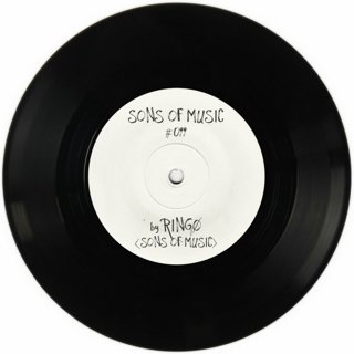 SONS OF MUSIC #099 by DEEP IN STEREO