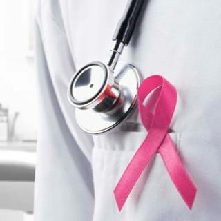 Lumps, Skin Changes and Other Breast Cancer Concerns with Dr. Megan Kruse