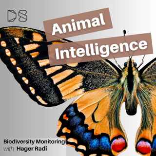 Biodiversity Monitoring