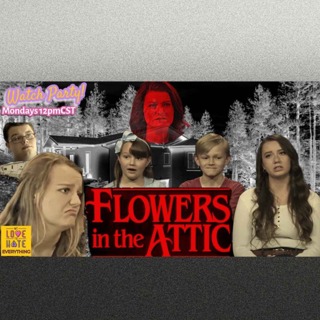 Sister Wives S19 E14 "The Truth Will Set You Free" Watchalong PLUS The Ultimatum, SNL, RHOBH, RHOSLC, animal updates, & more!!!