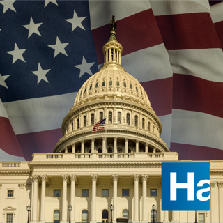 #205 US shutdown ends - what next?
