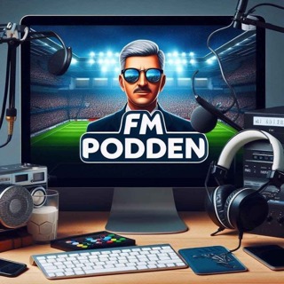 fm-podden