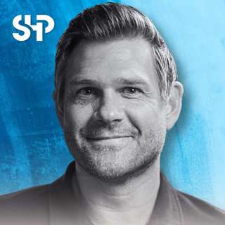 The $1.5 Million Bet to Fix Nashville’s Songwriting Business