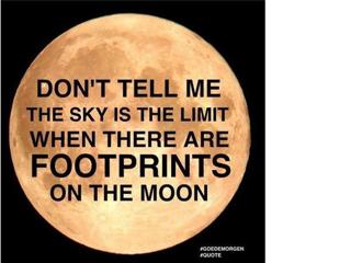 Astrology and Energies of October 2015