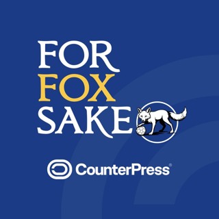 The Preview - Leicester City vs Oxford United