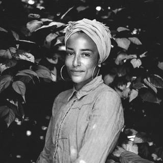 Zadie Smith Reads “The Silence”