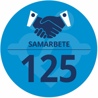 LYSA + hållbart sparande = SANT ❤️ (äntligen!) | Reklam för Lysa | #125