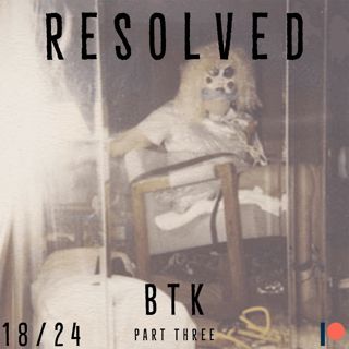Preview: Resolved #24