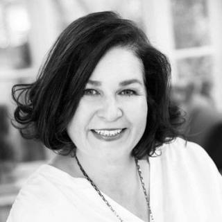Unlocking our children's potential with Elaine Halligan