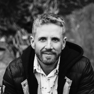 How to Achieve 19 Years of Sobriety with Dylan Lundgren