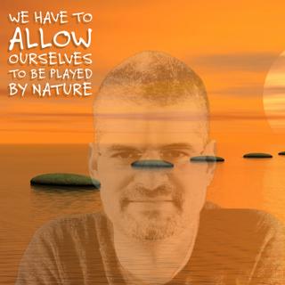 Bernardo Kastrup and The Search for Meaning