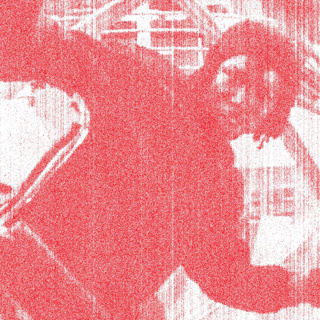 Episode 268: Lockup Roundup
