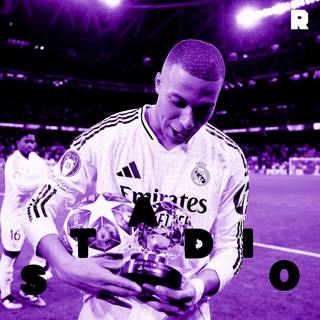 Mbappé's Hat Trick and Champions League Shocks and Surprises