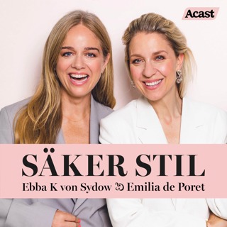 SVARAR: Emilias nya förälskelse!