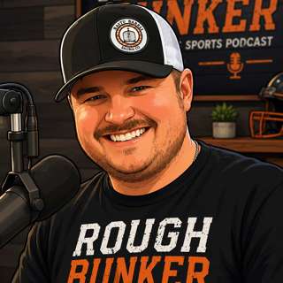 Rough Bunker Sports - I’m Calling It: LeBron Lands In Minnesota