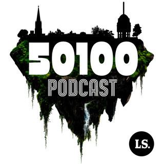 50100-podcast