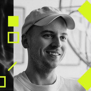 How the head of Obsidian went from superfan to CEO