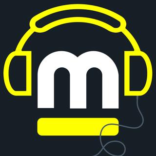 The Motorsport Network Podcast