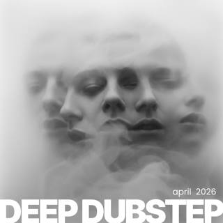 dj Shabby - April 2026 Deep Dubstep Mix