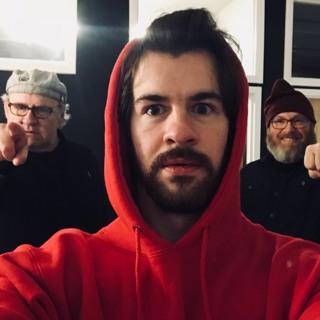 EPISODE 15