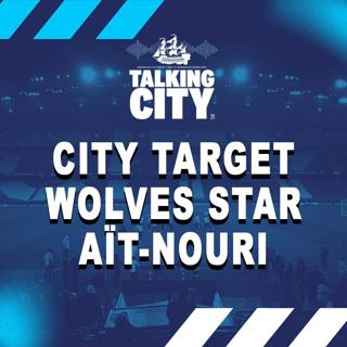 Transfer window opens | City target Rayan Aït-Nouri | Pep wants early additions