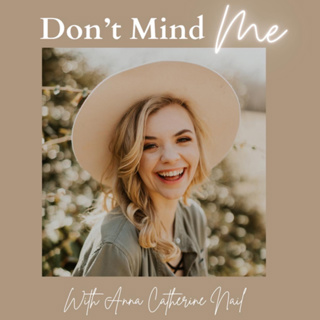 Discipling the Next Generation Feat. Rachael Powell of Passages Israel