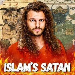 The JINN Who Became SATAN | Iblis Explained