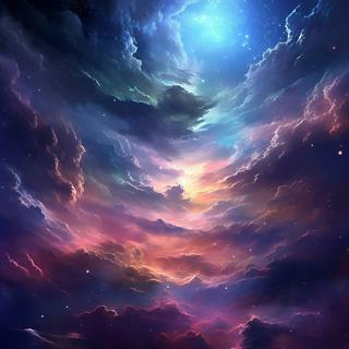 😴🎵 Bid INSOMNIA Goodbye with this Soothing MUSIC