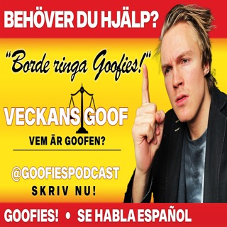 Nathan Clark hjälper oss hjälpa er!