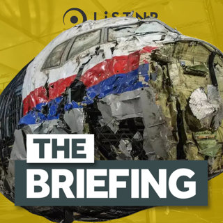 Russia lashed for downing MH17 + Undercover in our secret baby trade