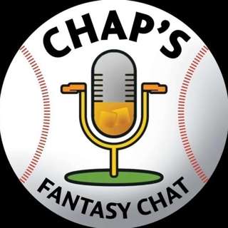 Chap's Fantasy Chat | MLB Deadline