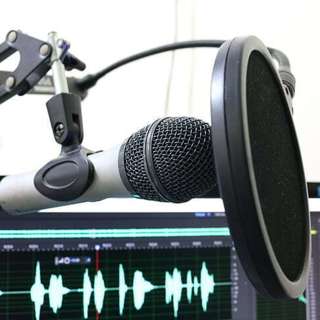 Welcome to Armchair Genealogy Podcast