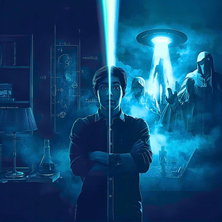 Experiences that turned you from Skeptic to Believer