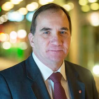 Hur ska Stefan Löfven navigera?