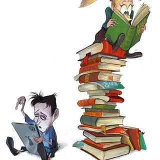 The Edition: Are we failing the next generation? 