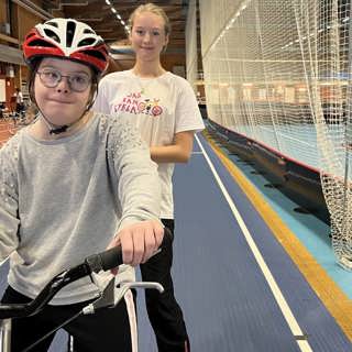 Klartext – nyheter på ett enklare sätt